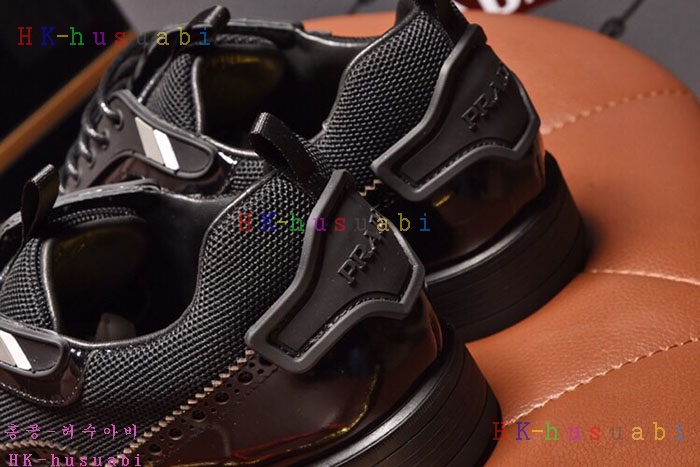 NEW ����� ������ �Ź�  P 5800147