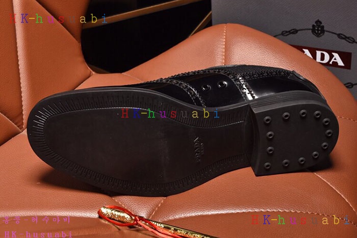 NEW ����� ������ �Ź�  P 5800147