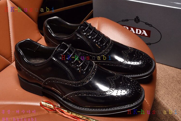 NEW ����� ������ �Ź�  P 5800146