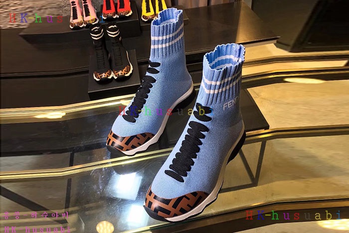 NEW ��� ������ �Ź� FD 558823