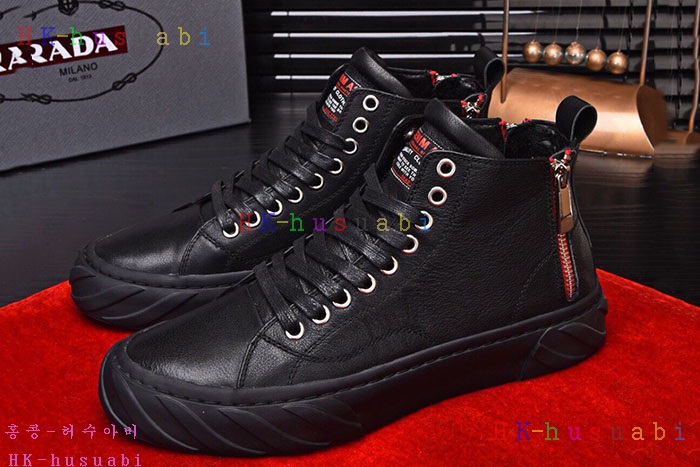 NEW ����� ������ �Ź�  P 5800144