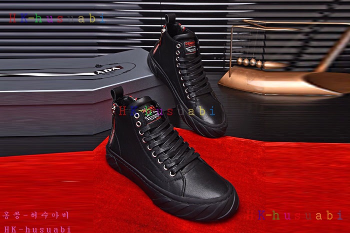 NEW ����� ������ �Ź�  P 5800144