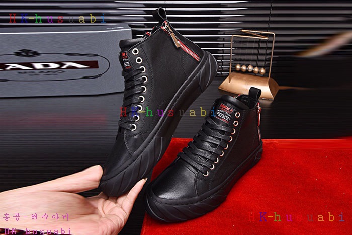 NEW ����� ������ �Ź�  P 5800144