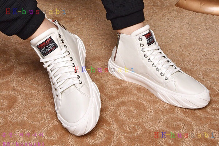 NEW ����� ������ �Ź�  P 5800145