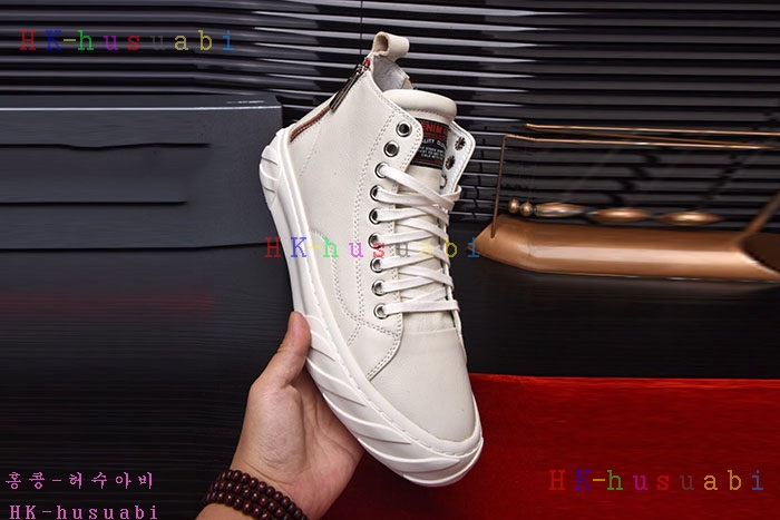 NEW ����� ������ �Ź�  P 5800145