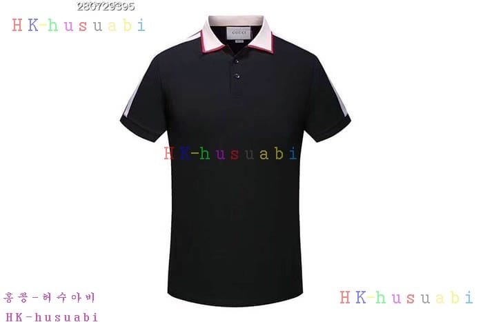 NEW ���� ī�����Ƽ �Ż� GU 55807