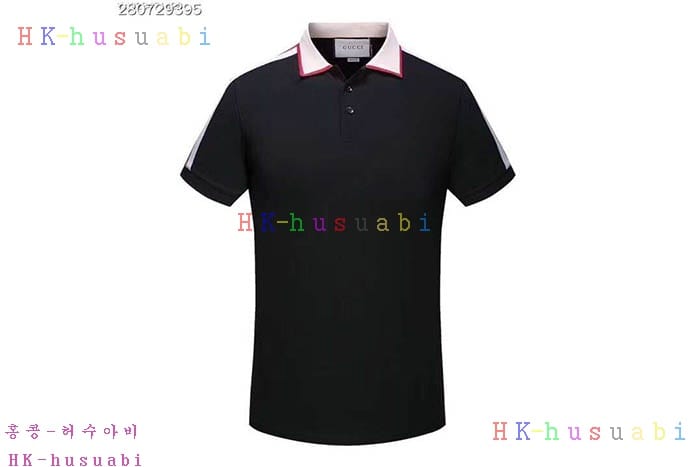 NEW ���� ī�����Ƽ �Ż� GU 55807