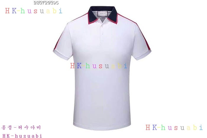 NEW ���� ī�����Ƽ �Ż� GU 55807