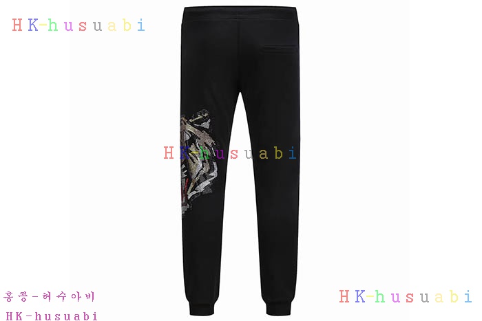 NEW  �ʸ��÷��� �򸮴׼�Ʈ PP  985801