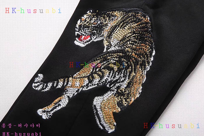 NEW  �ʸ��÷��� �򸮴׼�Ʈ PP  985800