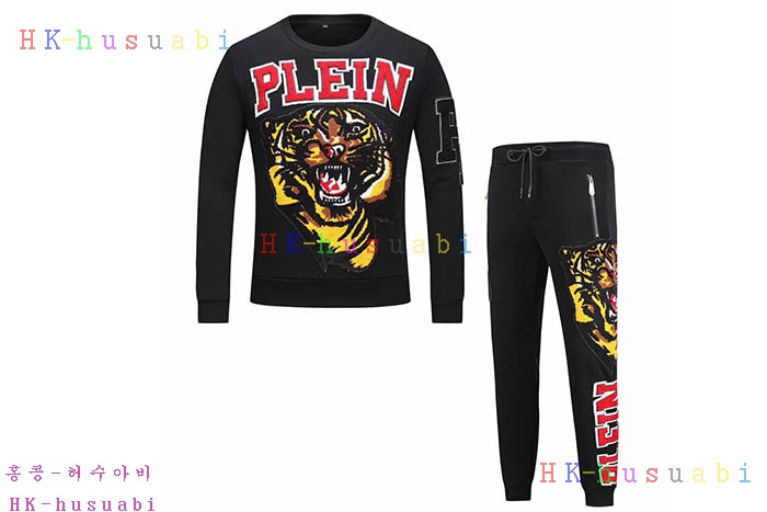 NEW  �ʸ��÷��� �򸮴׼�Ʈ PP  985802