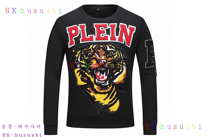 NEW  �ʸ��÷��� �򸮴׼�Ʈ PP  985802