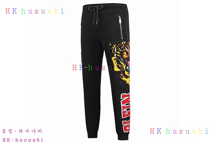 NEW  �ʸ��÷��� �򸮴׼�Ʈ PP  985802