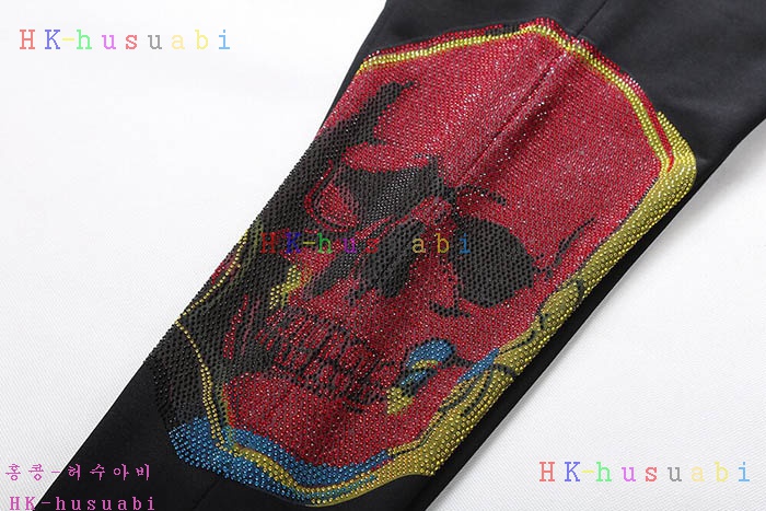 NEW  �ʸ��÷��� �򸮴׼�Ʈ PP  985806
