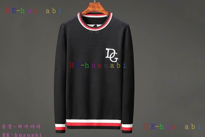 NEW ��ü�����ٳ� ������ ��Ʈ DG 155804