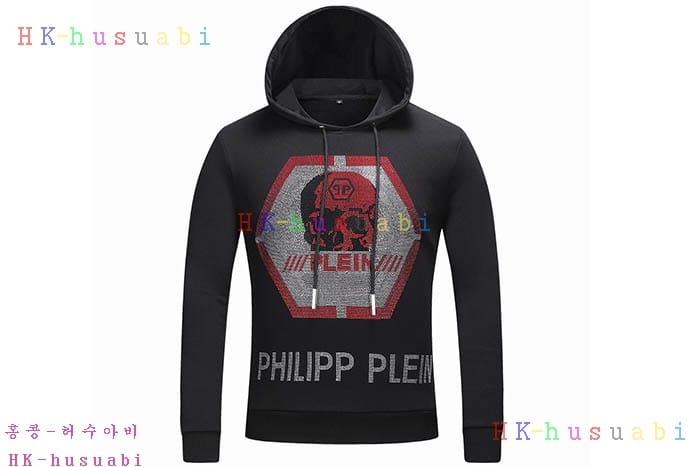 NEW  �ʸ��÷��� �򸮴׼�Ʈ PP  985808