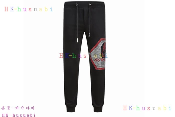 NEW  �ʸ��÷��� �򸮴׼�Ʈ PP  985808