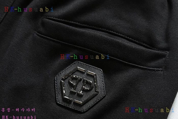 NEW  �ʸ��÷��� �򸮴׼�Ʈ PP  985808