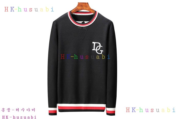 NEW ��ü�����ٳ� ������ ��Ʈ DG 155804