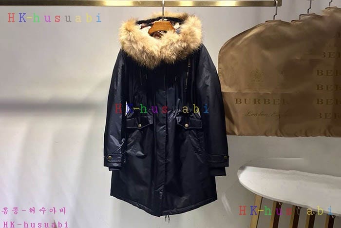 NEW ������ ������ �е� BB 547001