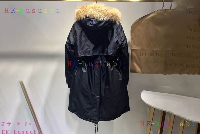 NEW ������ ������ �е� BB 547001