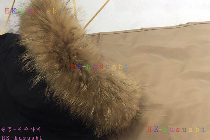 NEW ������ ������ �е� BB 547001