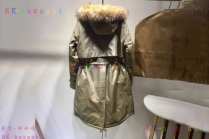 NEW ������ ������ �е� BB 547004