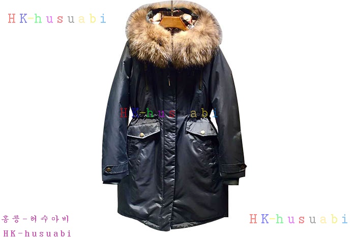 NEW ������ ������ �е� BB 547002