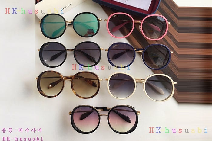 NEW ���� ���۶� �Ż� GU  1044718
