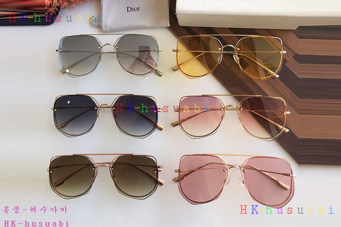 NEW ��� ���۶� D 668074
