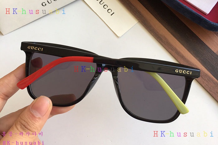 NEW ���� ���۶� �Ż� GU  1044716