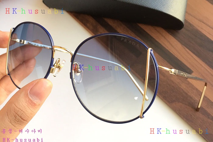 NEW ����� ���۶� �Ż� P 558007