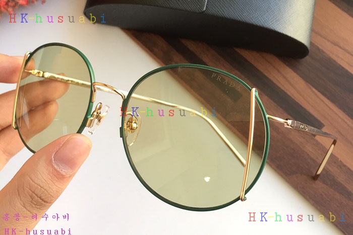 NEW ����� ���۶� �Ż� P 558007