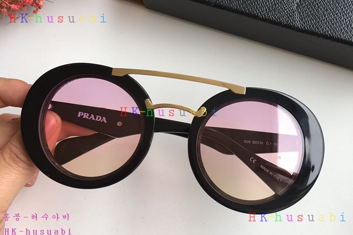 NEW ����� ���۶� �Ż� P 558006