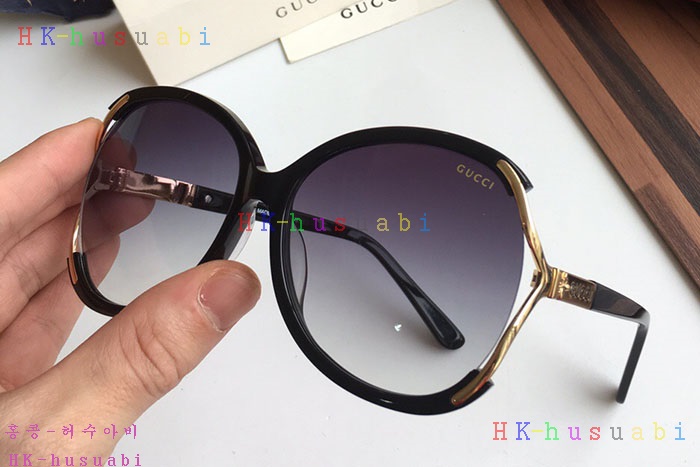 NEW ���� ���۶� �Ż� GU  1044712