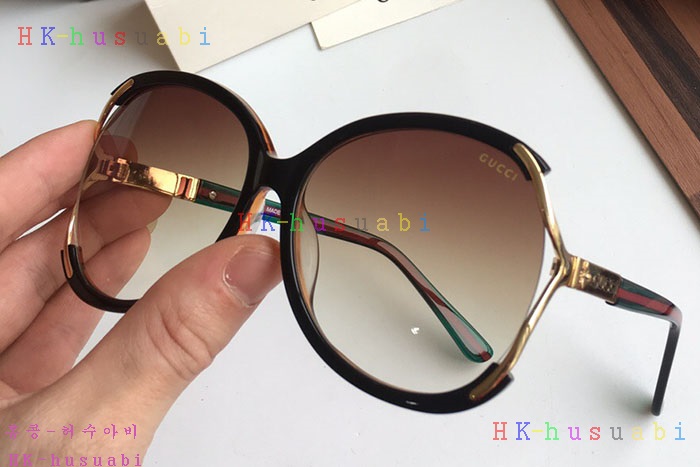 NEW ���� ���۶� �Ż� GU  1044712