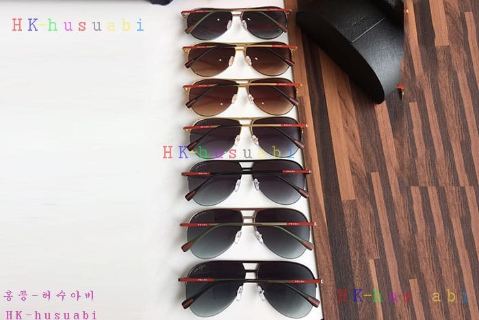 NEW ����� ���۶� �Ż� P 558005