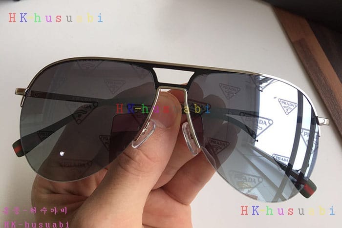 NEW ����� ���۶� �Ż� P 558005