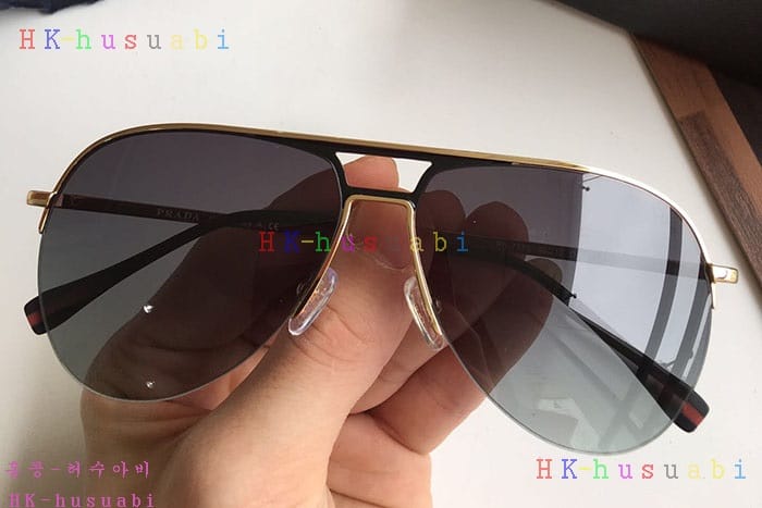 NEW ����� ���۶� �Ż� P 558005