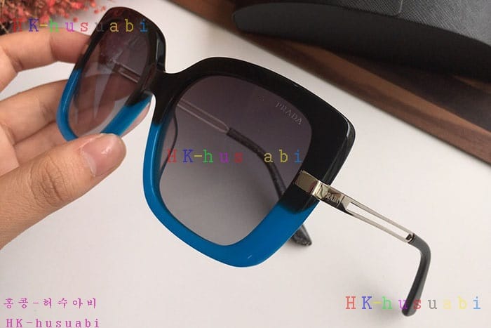 NEW ����� ���۶� �Ż� P 558004