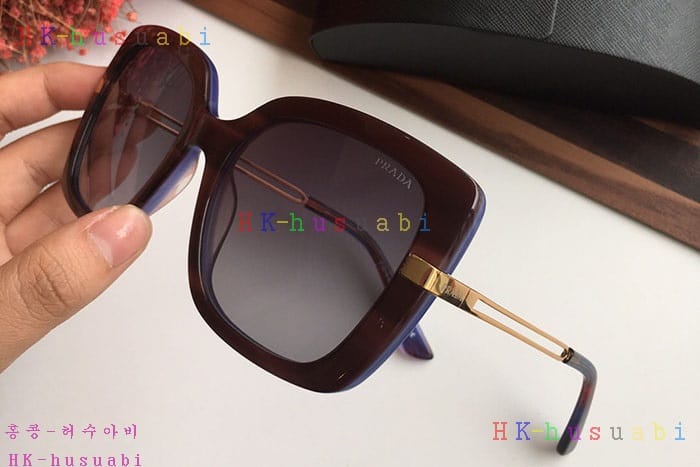 NEW ����� ���۶� �Ż� P 558004