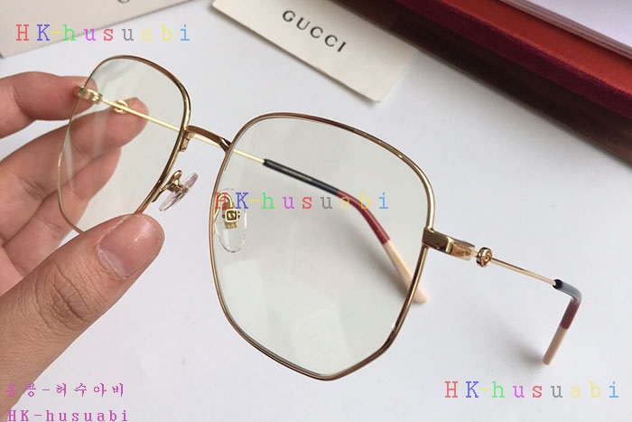 NEW ���� ���۶� �Ż� GU  1044711