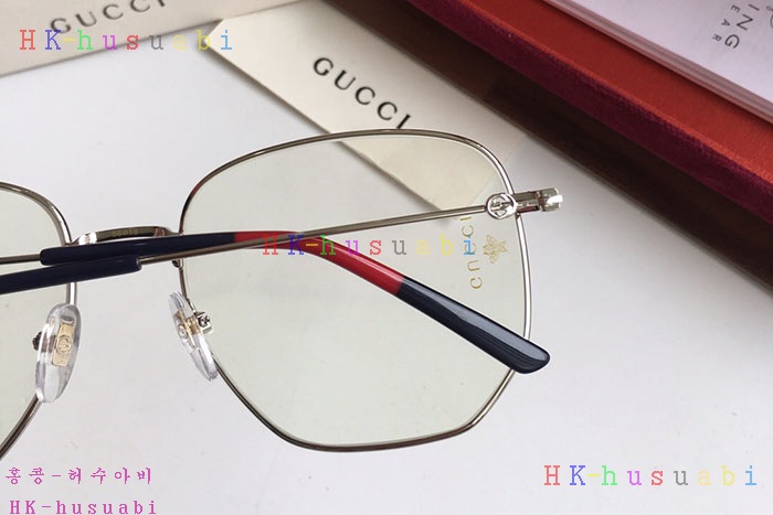 NEW ���� ���۶� �Ż� GU  1044711