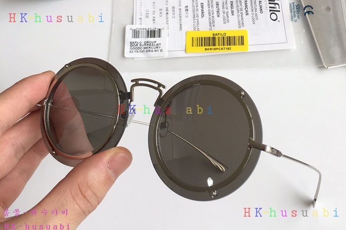 NEW ��� ���۶� D 6680712