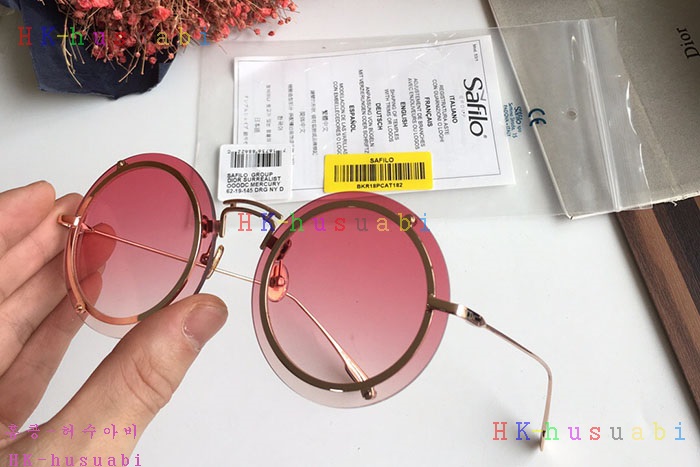 NEW ��� ���۶� D 6680712