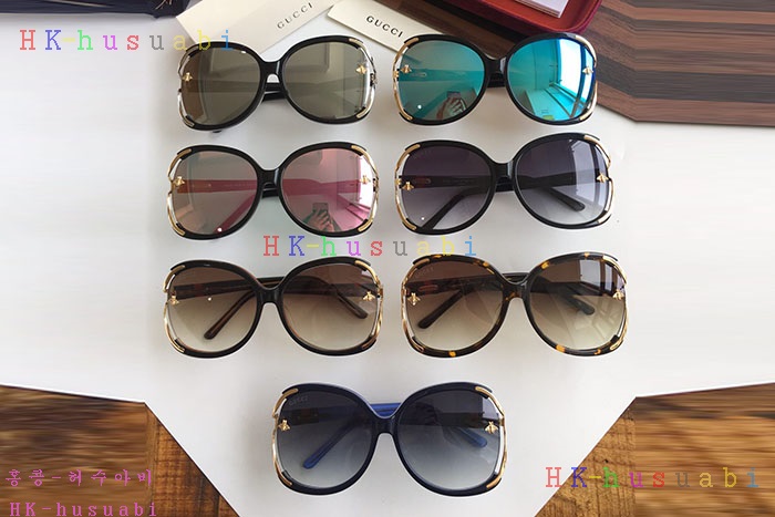 NEW ���� ���۶� �Ż� GU  1044710