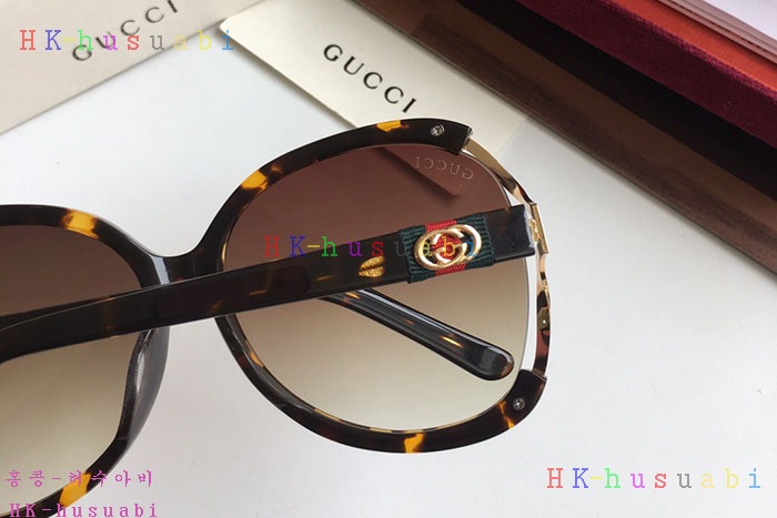 NEW ���� ���۶� �Ż� GU  1044710