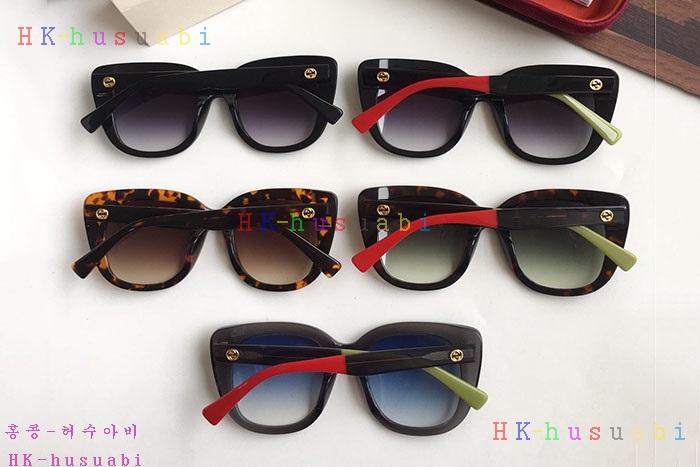NEW ���� ���۶� �Ż� GU  1044709
