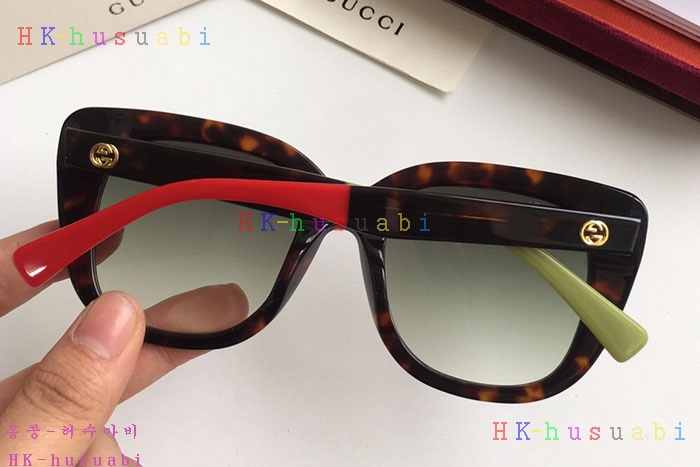 NEW ���� ���۶� �Ż� GU  1044709