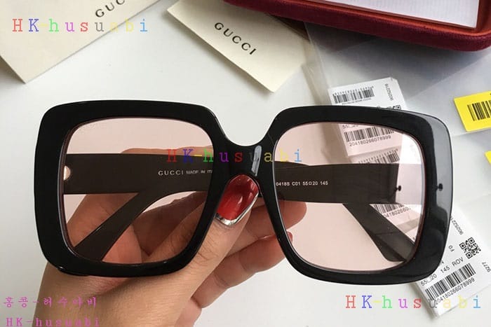 NEW ���� ���۶� �Ż� GU  1044708